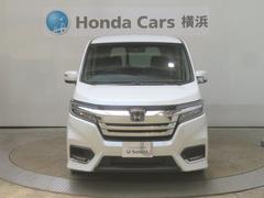 Ｈｏｎｄａ認定中古車はＵ−Ｓｅｌｅｃｔ保証１年付きで、有料で最長５年まで延長可能です。またＵ−ＳｅｌｅｃｔＰｒｅｍｉｕｍ保証の中古車は無料保証２年付きで、有料で最長５年まで延長可能です。 4