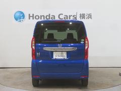 Ｈｏｎｄａ認定中古車はＵ−Ｓｅｌｅｃｔ保証１年付きで、有料で最長５年まで延長可能です。またＵ−ＳｅｌｅｃｔＰｒｅｍｉｕｍ保証の中古車は無料保証２年付きで、有料で最長５年まで延長可能です。 5