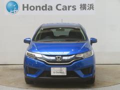 Ｈｏｎｄａ認定中古車はＵ−Ｓｅｌｅｃｔ保証１年付きで、有料で最長５年まで延長可能です。またＵ−ＳｅｌｅｃｔＰｒｅｍｉｕｍ保証の中古車は無料保証２年付きで、有料で最長５年まで延長可能です。 5