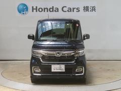 Ｈｏｎｄａ認定中古車はＵ−Ｓｅｌｅｃｔ保証１年付きで、有料で最長５年まで延長可能です。またＵ−ＳｅｌｅｃｔＰｒｅｍｉｕｍ保証の中古車は無料保証２年付きで、有料で最長５年まで延長可能です。 4