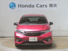 Ｈｏｎｄａ認定中古車はＵ−Ｓｅｌｅｃｔ保証１年付きで、有料で最長５年まで延長可能です。またＵ−ＳｅｌｅｃｔＰｒｅｍｉｕｍ保証の中古車は無料保証２年付きで、有料で最長５年まで延長可能です。 6