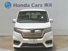 Ｈｏｎｄａ認定中古車はＵ−Ｓｅｌｅｃｔ保証１年付きで、有料で最長５年まで延長可能です。またＵ−ＳｅｌｅｃｔＰｒｅｍｉｕｍ保証の中古車は無料保証２年付きで、有料で最長５年まで延長可能です。 6