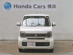 Ｈｏｎｄａ認定中古車はＵ−Ｓｅｌｅｃｔ保証１年付きで、有料で最長５年まで延長可能です。またＵ−ＳｅｌｅｃｔＰｒｅｍｉｕｍ保証の中古車は無料保証２年付きで、有料で最長５年まで延長可能です。 6