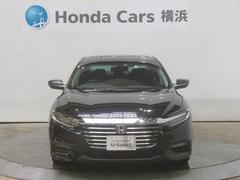 Ｈｏｎｄａ認定中古車はＵ−Ｓｅｌｅｃｔ保証１年付きで、有料で最長５年まで延長可能です。またＵ−ＳｅｌｅｃｔＰｒｅｍｉｕｍ保証の中古車は無料保証２年付きで、有料で最長５年まで延長可能です。 6