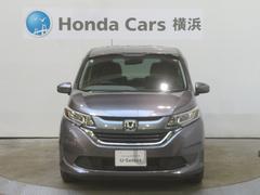 Ｈｏｎｄａ認定中古車はＵ−Ｓｅｌｅｃｔ保証１年付きで、有料で最長５年まで延長可能です。またＵ−ＳｅｌｅｃｔＰｒｅｍｉｕｍ保証の中古車は無料保証２年付きで、有料で最長５年まで延長可能です。 5