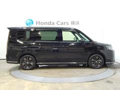 全長４８３ｃｍ、幅１７５ｃｍ、高さ１８４ｃｍのお車になります。 6
