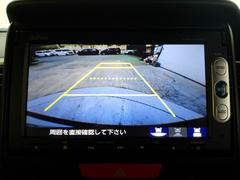 ХåβǤɥ饤󤬥ࡼʼָ򥵥ݡȤޤָΰ¿åפޤ͡ 4