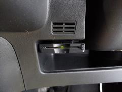 ţԣա®ƻϩϥå쥹̲Ǥӥꥢˤ륹ޡȥ󥿡νѲǽǤȤäƤǼָ夹ˤȤĺ褦åȥåפƤΤϤȤʤޤ 6