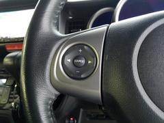 ϥɥ˥ǥåƤޤ鳰ϥɥ뤫ΥǤΤǤȤäƤǤ͢ 7