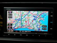 ᡼꡼ʥӥܤǤ£³գӣ¥ݡդǤ 3