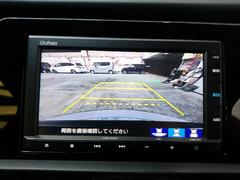 ХåβǤɥ饤󤬥ࡼʼָ򥵥ݡȤޤָΰ¿åפޤ͡ 4