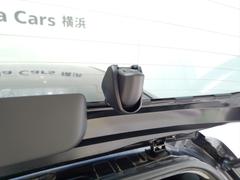 ǤϤʤˤɥ쥳ǤĤƤȴ򤷤Ǥ͡ 6