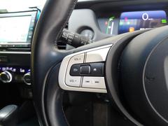 ϥɥ˥ǥåƤޤ鳰ϥɥ뤫ΥǤΤǤȤäƤǤ͢ 7