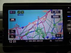 ʥӥ¿̤ʵǽǲŬɥ饤֤򥢥ȡǥǽ⽼¤Ƥޤ͡ 3