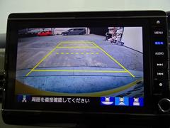 ХåβǤɥ饤󤬥ࡼʼָ򥵥ݡȤޤָΰ¿åפޤ͡ 4