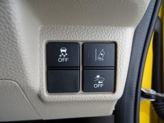 ¿̤ʰ¿Ŭǽܤʤΰžٱ祷ƥΣȣᡡӣţΣӣɣΣǤܤƤޤ 6