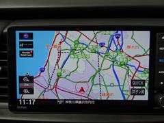 ʥӥ¿̤ʵǽǲŬɥ饤֤򥢥ȡǥǽ⽼¤Ƥޤ͡ 3