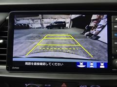 ХåβǤɥ饤󤬥ࡼʼָ򥵥ݡȤޤָΰ¿åפޤ͡ 4