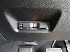 ţԣա®ƻϩϥå쥹̲Ǥӥꥢˤ륹ޡȥ󥿡νѲǽǤȤäƤǼָ夹ˤȤĺ褦åȥåפƤΤϤȤʤޤ 5