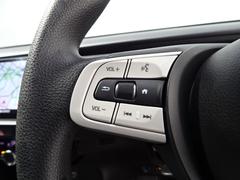 ϥɥ˥ǥåƤޤ鳰ϥɥ뤫ΥǤΤǤȤäƤǤ͢ 6