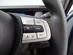 ϥɥ뱦¦ˤϥ롼ȥΥå챿ž¿ƹԤޤ 7