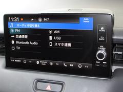 ʥӥϣۥͥȥǥץ쥤夷Ƥޤ͡ƣ͡£衢ե륻ԣ֤Ѥޤˬ줿Ǥƻ¤鷺¿Ǥ͡ 2