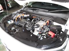 󥸥롼ζߤޤǥ꡼˥󥰤»ܤƤϤޤץž夲򤷤ޤԥåԥǤ⤭ä»ܤޤ 3