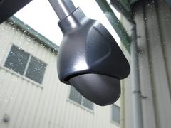 ϡʬΤϼʬλǤɥ饤֥쥳ɬʤǤ͡ȤȤ̵ɤΤǤ 4