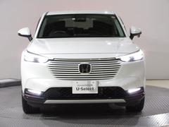 ϥ뤯󤯤ޤǤʤ¿Τ̣ţĥإåɥ饤Ȥѡȼͼξ岼ưĴ륪ȥ٥󥰵˺ɻߤǤ륪ȥ饤ȥȥ뵡դǤ 5