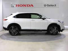 ǥƱĹǼ󤷤Τ褤򥭡פʤ顢϶Ωƾ夲뤳Ȥǡ󥯾μֳʤ򴶤륵ɥӥ塼ȤƤޤ 6