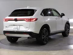 ܥǥ꡼˥󥰸塢֤ԥԥξ֤ݸ륳ƥ󥰡֥֥饤ȥѥåפǤ幤Ĥˤ줬䤹ʤޤ衪ĤⰦ֤򤭤줤ˤƤˤǤ 7