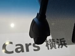 إɥ饤֥쥳ưĤȤλ֤ɬܥƥǤޥ֥졼ޥϥɥ뤬äݡưǵϿ񤭤줺¸졢ǣУǳǧޤ 5