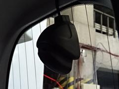 ǤϤʤˤɥ쥳ǤĤƤȴ򤷤Ǥ͡ 6