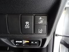 ¿̤ʰ¿Ŭǽܤʤΰžٱ祷ƥΣȣᡡӣţΣӣɣΣǤܤƤޤ 7