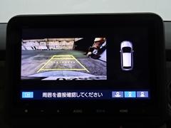 ХåβǤɥ饤󤬥ࡼʼָ򥵥ݡȤޤָΰ¿åפޤ͡ 4