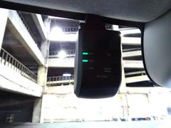 إɥ饤֥쥳ưĤȤλ֤ɬܥƥǤޥ֥졼ޥϥɥ뤬äݡưǵϿ񤭤줺¸졢ǣУǳǧޤ 5