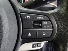 ¿̤ʰ¿Ŭǽܤʤΰžٱ祷ƥΣȣᡡӣţΣӣɣΣǤܤƤޤ 7