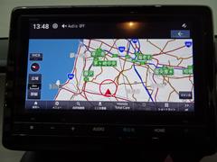 ʥӥ¿̤ʵǽǲŬɥ饤֤򥢥ȡǥǽ⽼¤Ƥޤ͡ 3