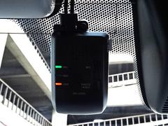 إɥ饤֥쥳ưĤȤλ֤ɬܥƥǤޥ֥졼ޥϥɥ뤬äݡưǵϿ񤭤줺¸졢ǣУǳǧޤ 5