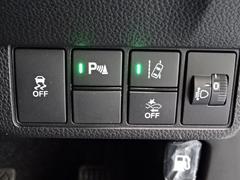 ¿̤ʰ¿Ŭǽܤʤΰžٱ祷ƥΣȣᡡӣţΣӣɣΣǤܤƤޤ 6