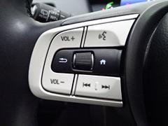 ϥɥ˥ǥåƤޤ鳰ϥɥ뤫ΥǤΤǤȤäƤǤ͢ 5