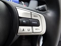 ¿̤ʰ¿Ŭǽܤʤΰžٱ祷ƥΣȣᡡӣţΣӣɣΣǤܤƤޤ 6