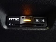 ţԣãΣţԣüֺܴεǽ˲äƿʥӥѤޤǼָ夹ˤȤĺ褦åȥåפƤΤϤȤʤޤ 7