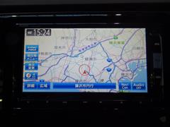 ʥӥ¿̤ʵǽǲŬɥ饤֤򥢥ȡǥǽ⽼¤Ƥޤ͡ 3