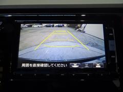 ХåβǤɥ饤󤬥ࡼʼָ򥵥ݡȤޤָΰ¿åפޤ͡ 4