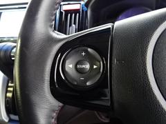 ϥɥ˥ǥåƤޤ鳰ϥɥ뤫ΥǤΤǤȤäƤǤ͢ 5