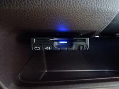 ţԣա®ƻϩϥå쥹̲Ǥӥꥢˤ륹ޡȥ󥿡νѲǽǤȤäƤǼָ夹ˤȤĺ褦åȥåפƤΤϤȤʤޤ 7