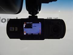 إɥ饤֥쥳ưĤȤλ֤ɬܥƥǤޥ֥졼ޥϥɥ뤬äݡưǵϿ񤭤줺¸졢ǣУǳǧޤ 5