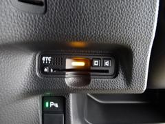 ţԣա®ƻϩϥå쥹̲Ǥӥꥢˤ륹ޡȥ󥿡νѲǽǤȤäƤǼָ夹ˤȤĺ褦åȥåפƤΤϤȤʤޤ 6