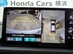 ޥӥ塼饷ƥࡪ庸˥餬ĤƤΤǤȤäƤ¿Ǥ͢ 4